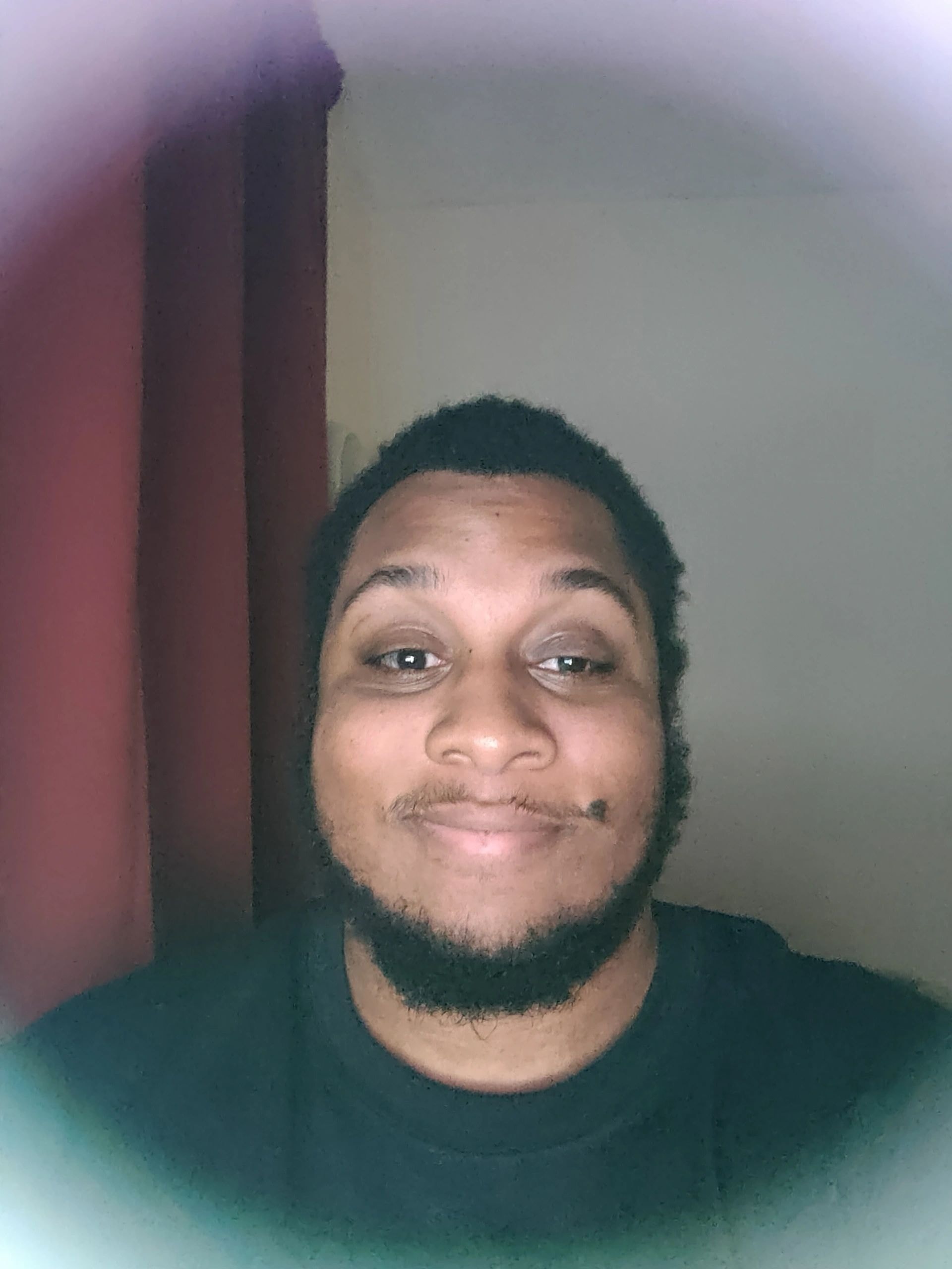 Joshua Bennett